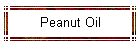 Peanut Oil