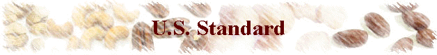 U.S. Standard