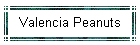 Valencia Peanuts