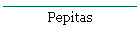 Pepitas