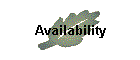 Availability