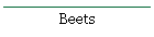 Beets