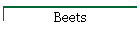 Beets