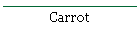 Carrot