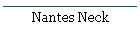 Nantes Neck