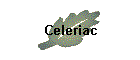 Celeriac