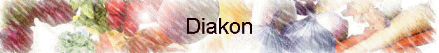 Diakon