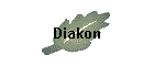 Diakon