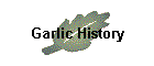 Garlic History