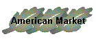 American Market