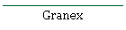 Granex