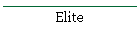 Elite