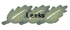 Leeks