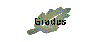 Grades