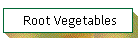 Root Vegetables