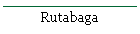 Rutabaga