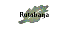 Rutabaga