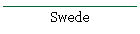 Swede