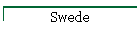 Swede