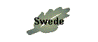 Swede