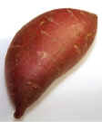 sweet_potato_whole.jpg (38907 bytes)