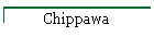Chippawa