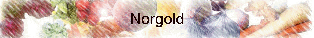Norgold