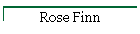 Rose Finn
