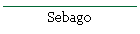 Sebago