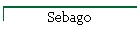 Sebago