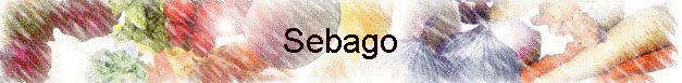 Sebago