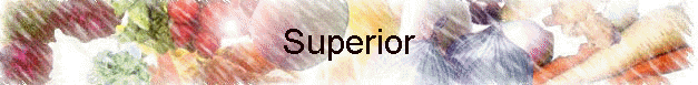 Superior