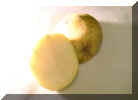 White Rose Potato.jpg (71120 bytes)