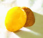 Yukon Gold Potato.jpg (107705 bytes)