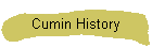 Cumin History