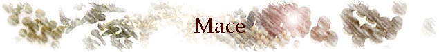 Mace