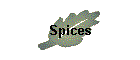 Spices