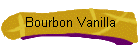 Bourbon Vanilla