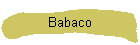Babaco