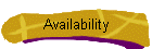 Availability