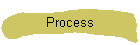 Process