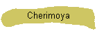 Cherimoya