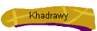 Khadrawy