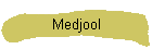Medjool