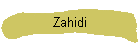 Zahidi