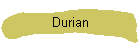 Durian