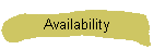 Availability