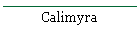 Calimyra