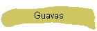 Guavas