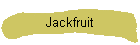 Jackfruit